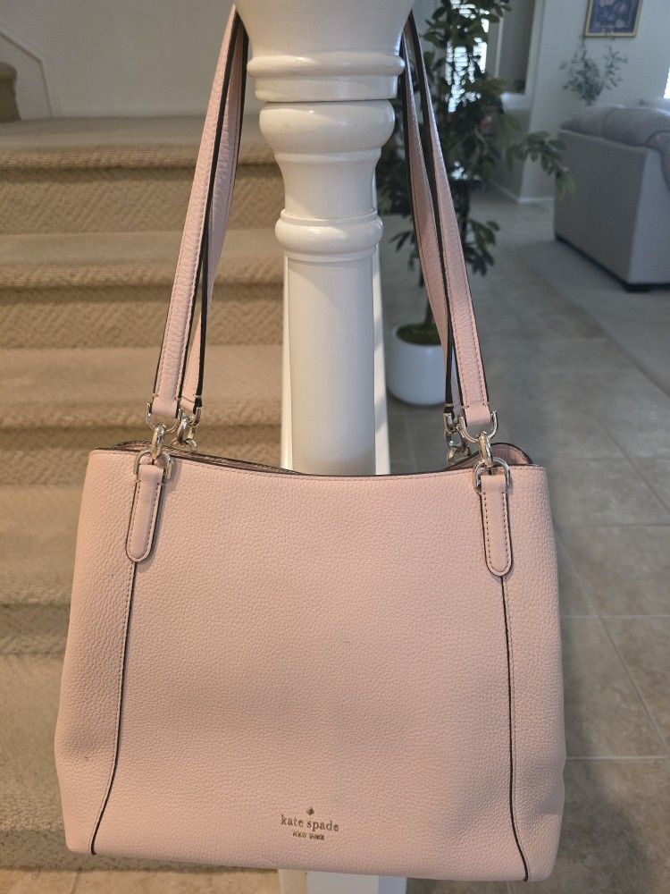 Kate Spade Purse 
