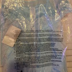 Sz 5/6 Elsa Dress