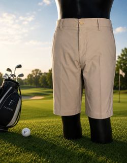 PGA Tour size 34