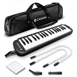 New Melodica 37 Keys