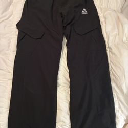 Gerry Men’s M Insulated Ski/Snow Pants