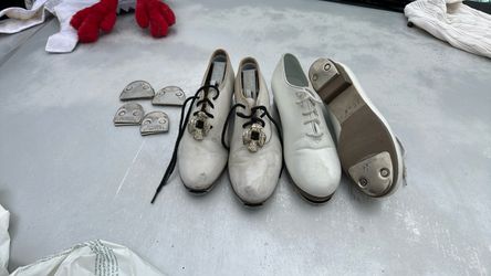 Women clog shoes with Steven Stompers