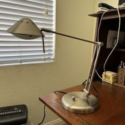 Desk Lamp