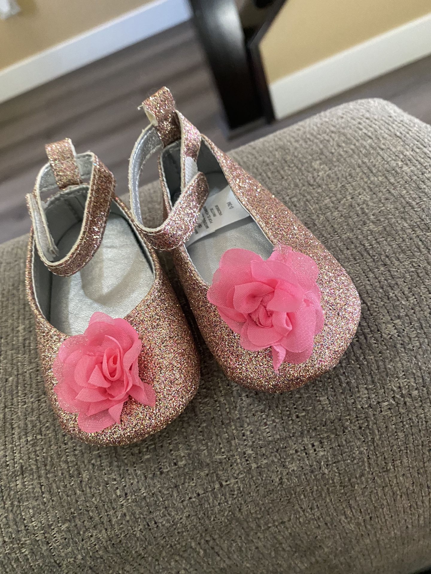 0-3months $5