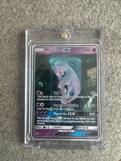 Buying Modern Pokemon Singles At 80%
