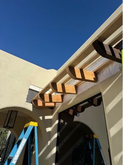 patio cover