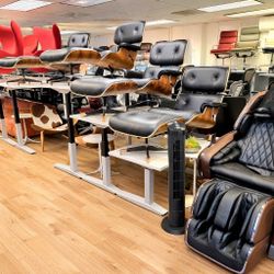 🔥BRAND NEW🔥2026 HERMAN MILLER EMBODY LOGITECH CYAN, NIGHTFALL, BLACK, MINERAL, AMETHYST, GALAXY WHITE ,USED EMBODY $999