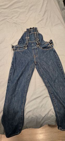 Demi jumpsuit  LEVI