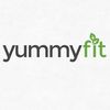 YummyFit