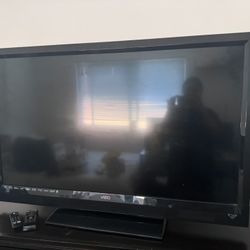 Vizio TV
