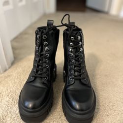 Guess Boots