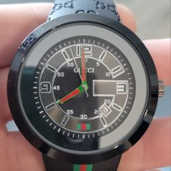 Gucci Watch,11912656