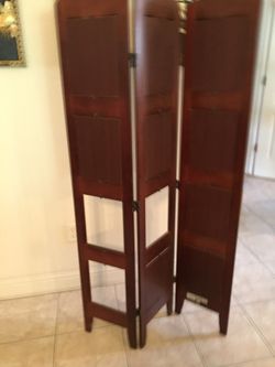 Picture frame