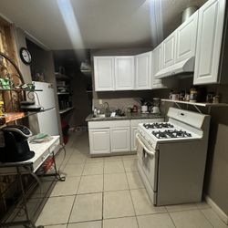 Rent A Room $700 (Fresno)