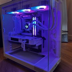 PC Builder