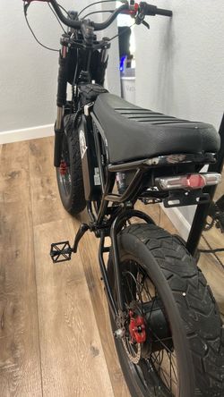 Ridstar q20