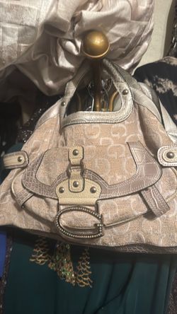 40 dollar handbags great condition Beautiful