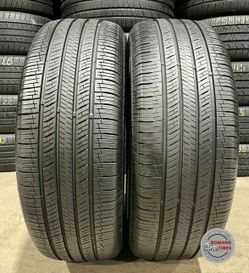 Nexen 235 65 17 23565r17 235-65-17