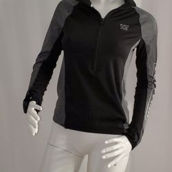 Pink, Victoria Secret Jacket