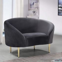 Sofa Loveseat 