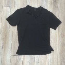 Jordan Collard Shirt