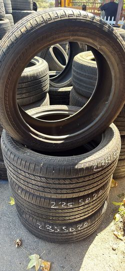 Bridgestone (contact info removed)