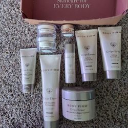 Body Care