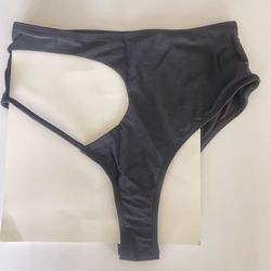 New Bikini Bottom