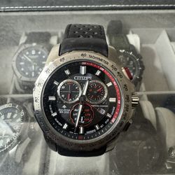 Citizen Men’s Watch