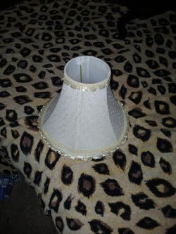 Lamp Shade