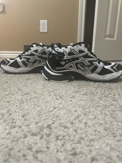 Balenciaga Runners