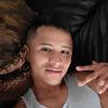 Jony