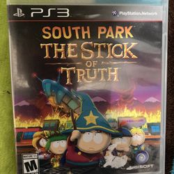 PS3