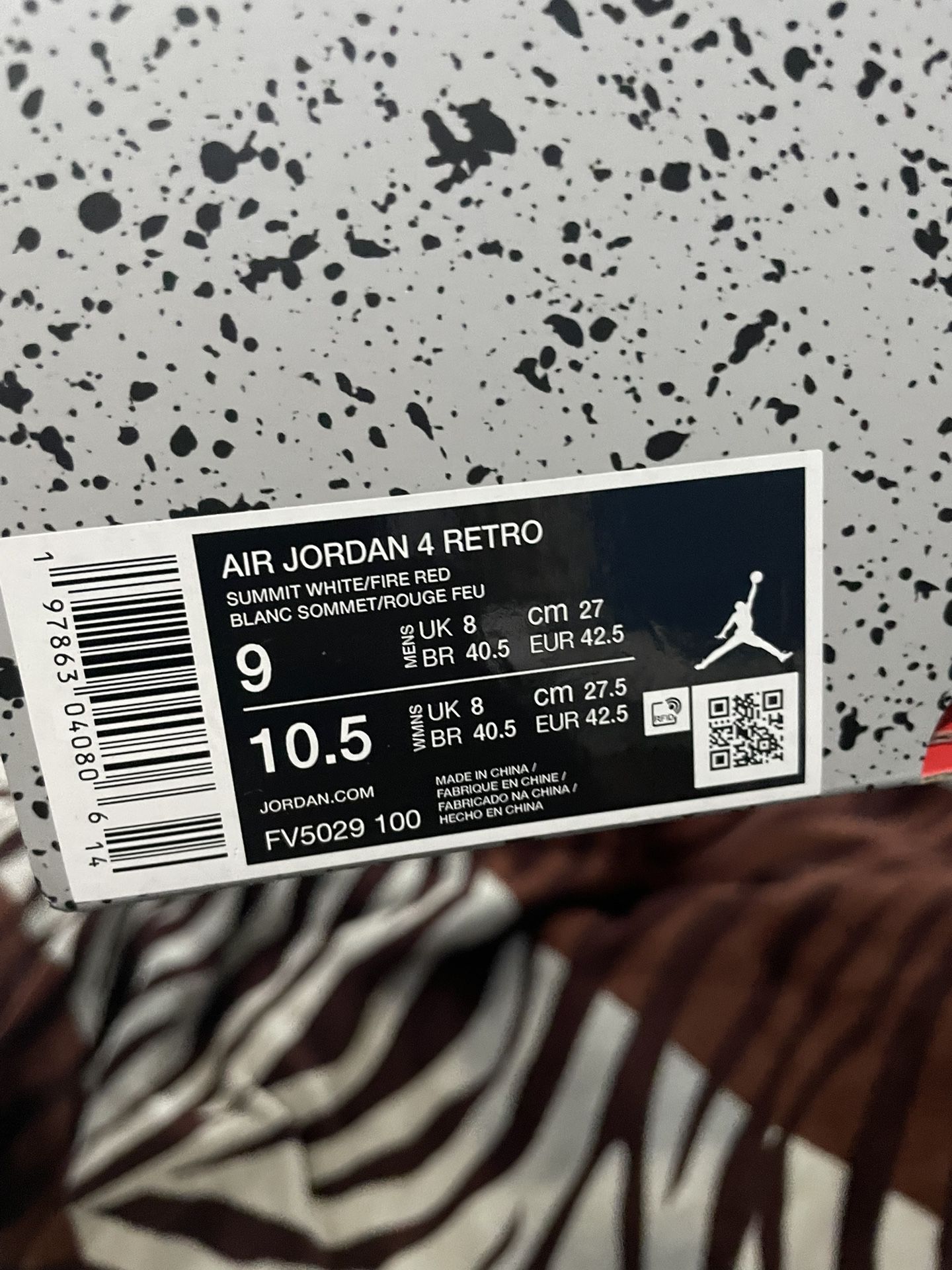 Js Cement 4