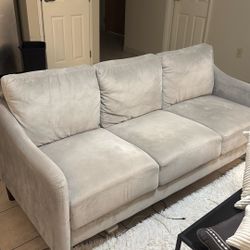 Sofa Couch 