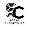 SoCal Closets Co