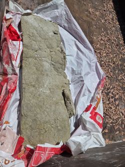 Rockwool 1 batt free