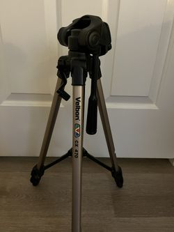 Tripod For Sale