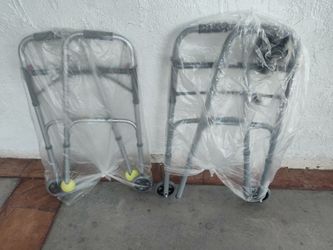 Walker s