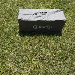 Pack n Play Graco New