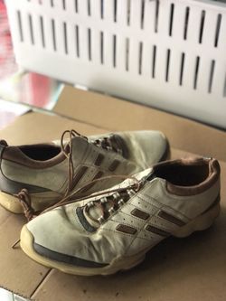 Zapatos Y botas De Trabajo