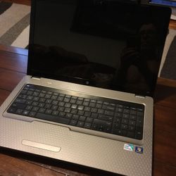 HP computer ( Need Repair)