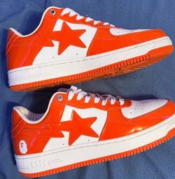 Bapestas