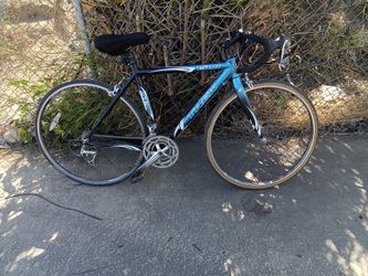 Trek