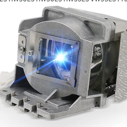 NIB Projector Lamp Module SP LAMP 093