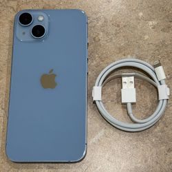 iPhone 14 | 128GB | T-Mobile 