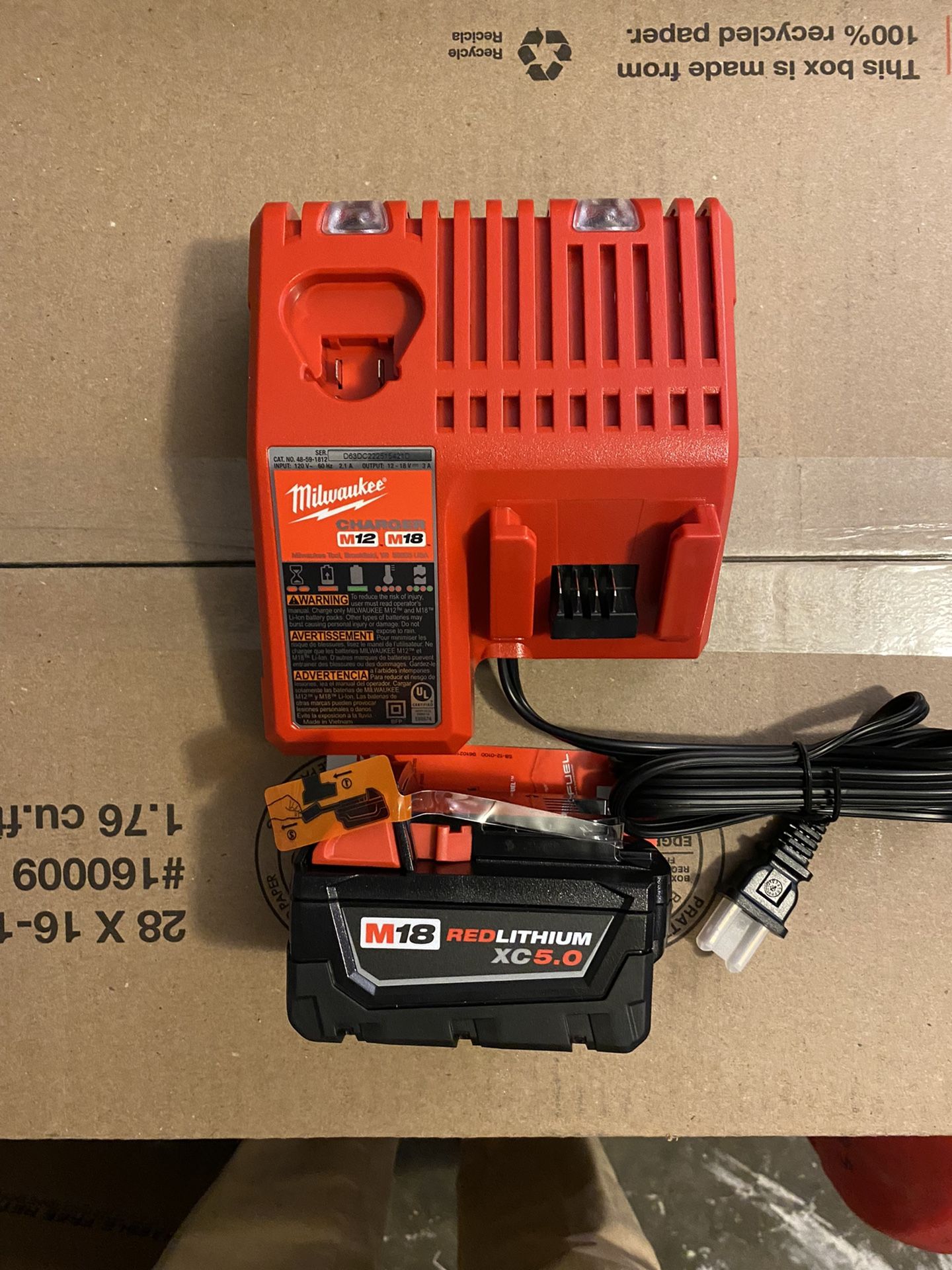 M18 Battery M12 V M18 EID For M18 To For M12 Adapter,for Milwaukee