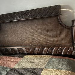 Queen Befroom set—Good quality 