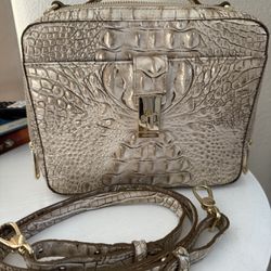 Brahmin Evie Handbag 