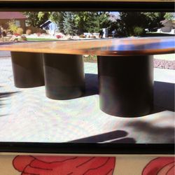Conference Table